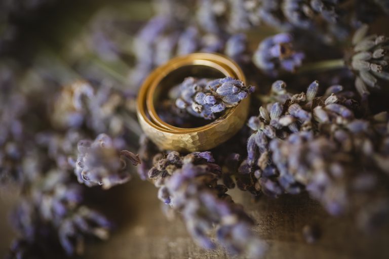 Blumen_ringe_hochzeitsdeko_blumenladen_Hochzeit-591