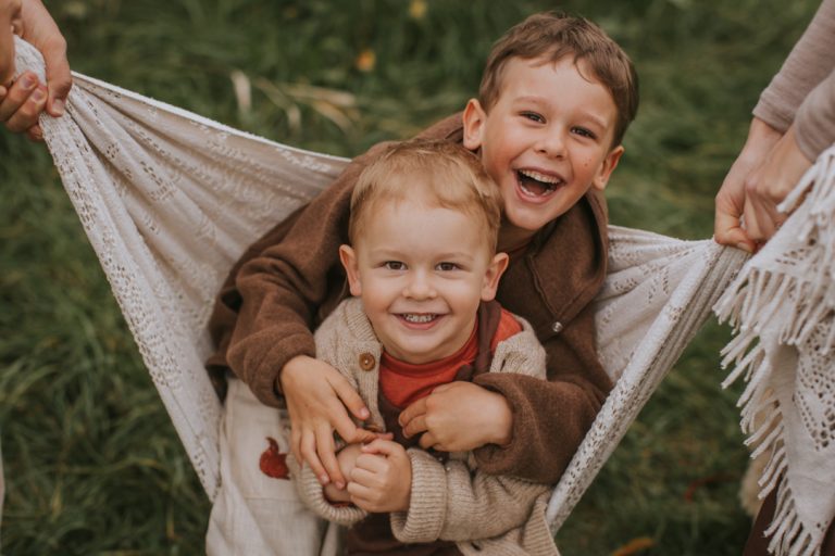 Herbst_Herbstbilder_Familienfotos_Familienfotograf_bodenseefotograf_marionaphotography-82