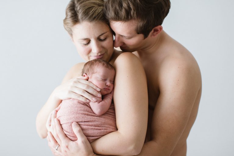 Neugeboren_babyshooting_bodensee_schweiz_konstanz_schaffhausen_elisa-121