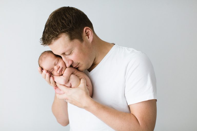 Newborn_natural_babyshooting_bodensee_familienfotograf_lea_marionaphotography