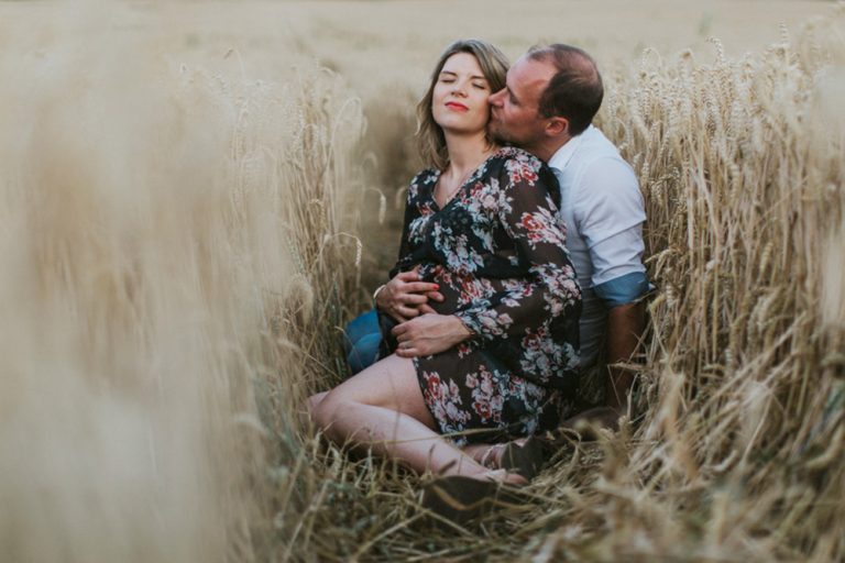 schwangerschaft_4_familienfotograf_babybauchshooting_bodensee_schweiz_marionaphotography
