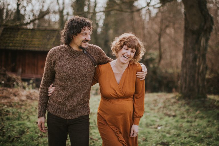 Simone-schwangerschaftsfotos-babybauch-familienfotograf-babyfotograf-konstanz-kreuzlingen-schaffhausen-marionaphotography-118