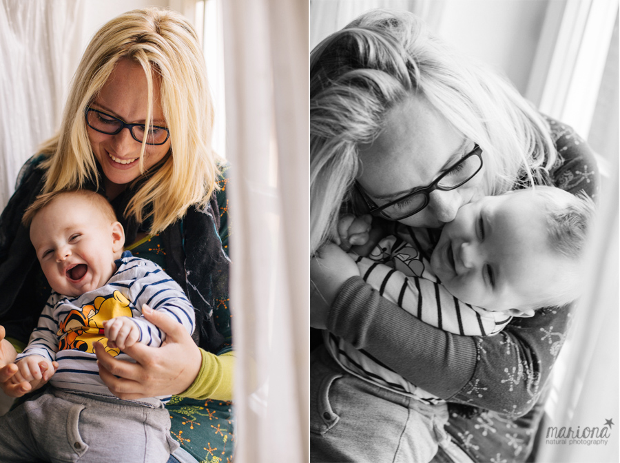 mamatag_gutschein2_familienfotografie_bodensee_schweiz_marionaphotograhy