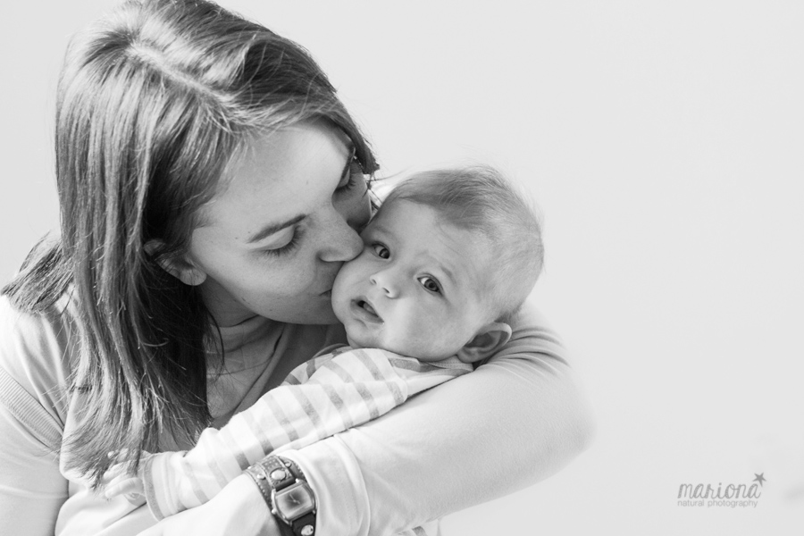 mamatag_gutschein3_familienfotografie_bodensee_schweiz_marionaphotograhy