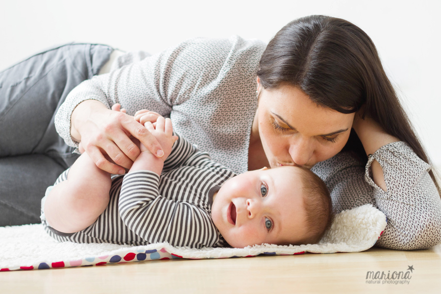 mamatag_gutschein_familienfotografie_bodensee_schweiz_marionaphotograhy