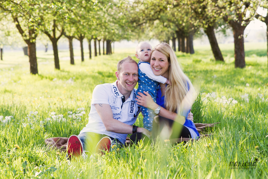 mamatag_papatag_gutschein2_familienfotografie_bodensee_schweiz_marionaphotograhy