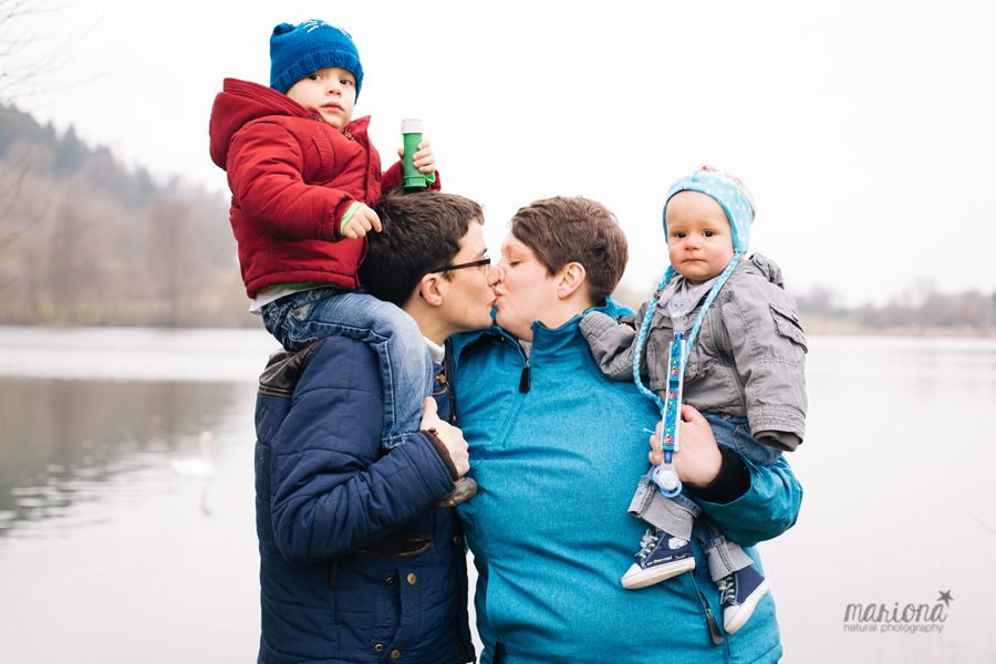 mamatag_papatag_gutschein3_familienfotografie_bodensee_schweiz_marionaphotograhy