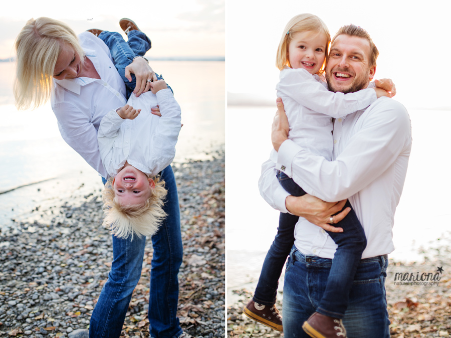 mamatag_papatag_gutschein4_familienfotografie_bodensee_schweiz_marionaphotograhy