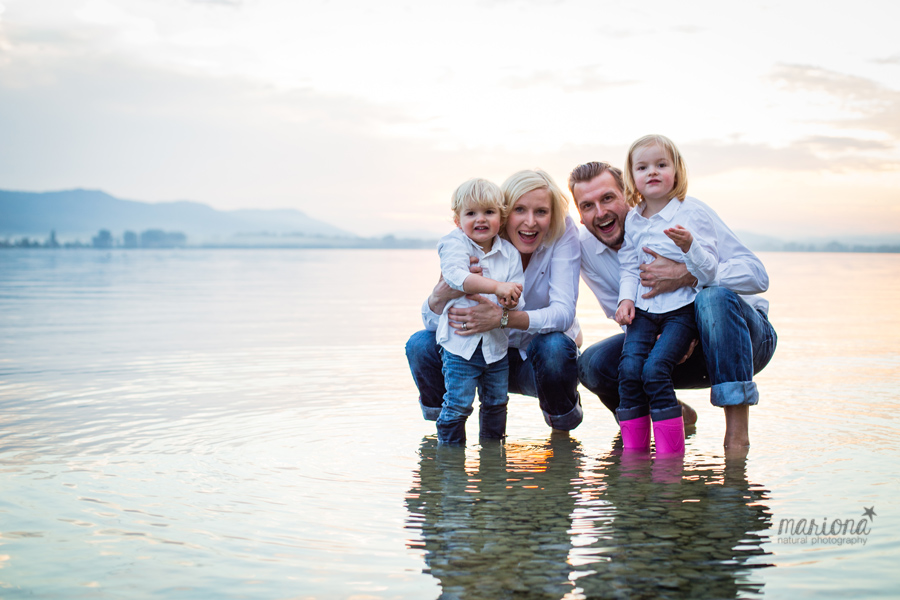 mamatag_papatag_gutschein5_familienfotografie_bodensee_schweiz_marionaphotograhy