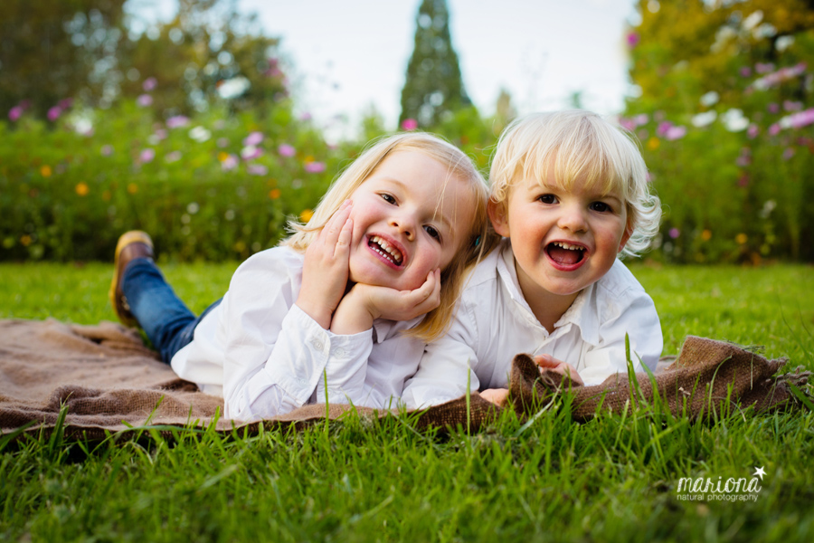 mamatag_papatag_gutschein7_familienfotografie_bodensee_schweiz_marionaphotograhy