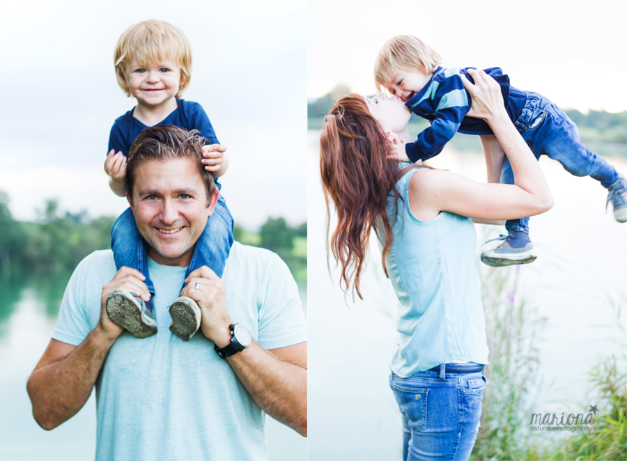 mamatag_papatag_gutschein_familienfotografie_bodensee_schweiz_marionaphotograhy