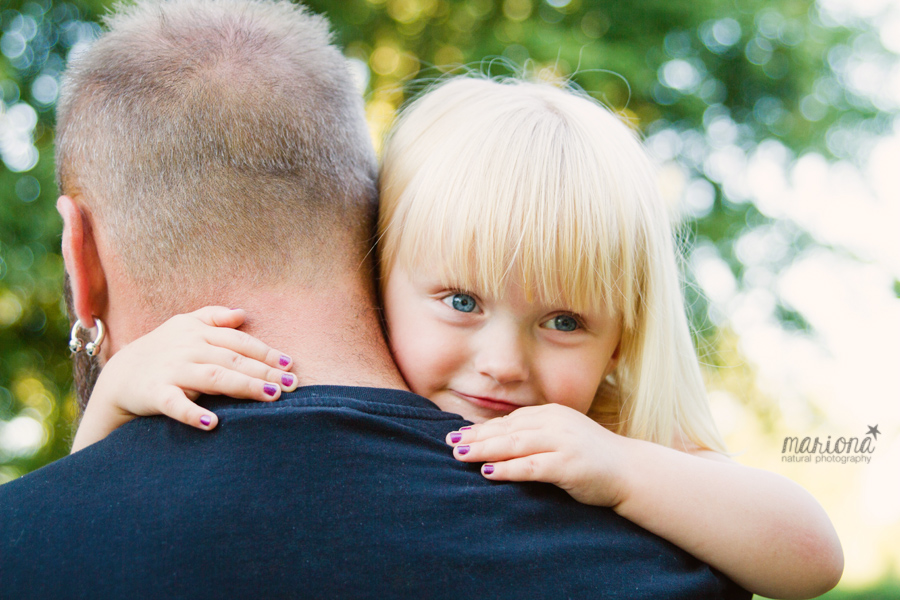 papatag_gutschein2_familienfotografie_bodensee_schweiz_marionaphotograhy