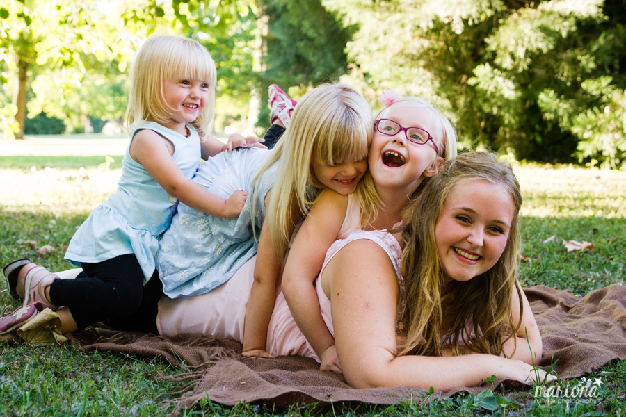 papatag_gutschein6_familienfotografie_bodensee_schweiz_marionaphotograhy