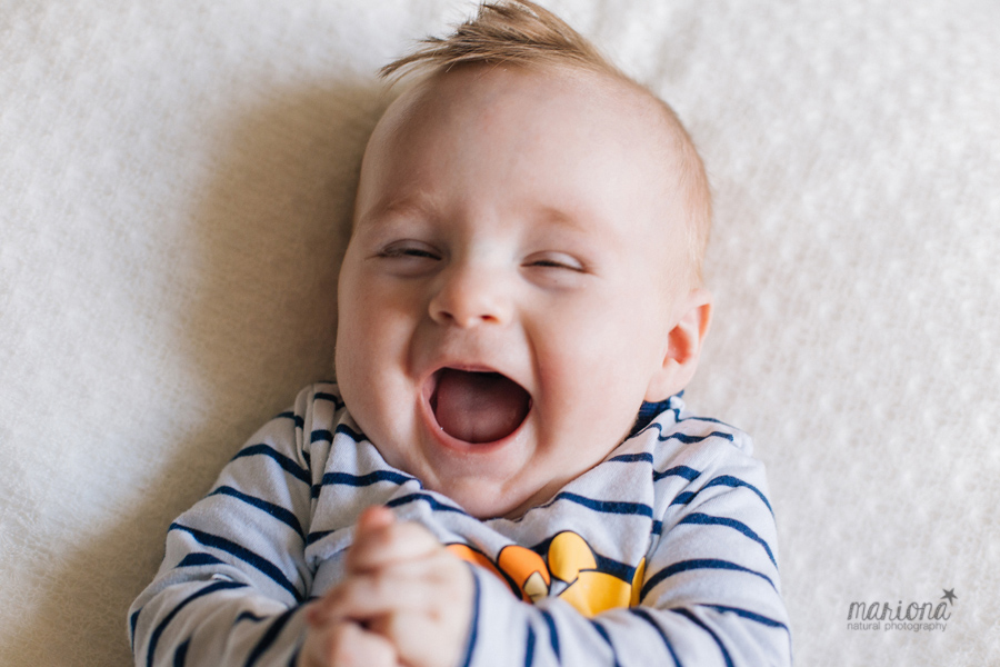 papatag_gutschein8_familienfotografie_bodensee_schweiz_marionaphotograhy