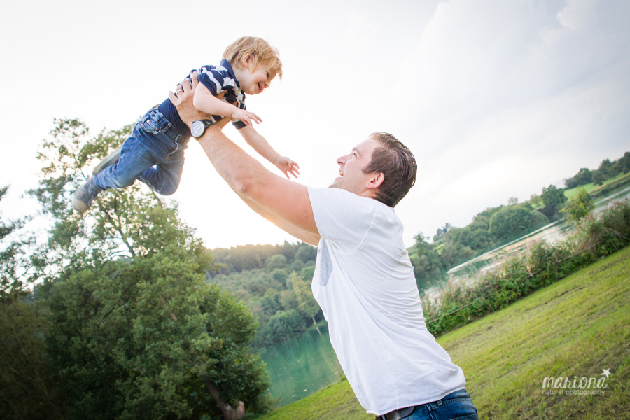 papatag_gutschein_familienfotografie_bodensee_schweiz_marionaphotograhy