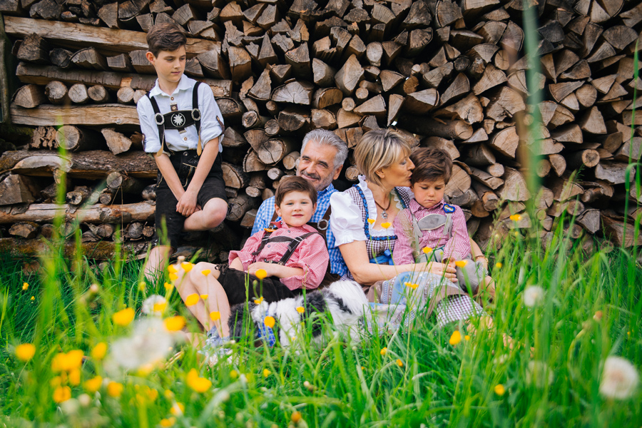 OpasGeburtstag_familienfotografie11_schweiz_bodensee_marionaphotography