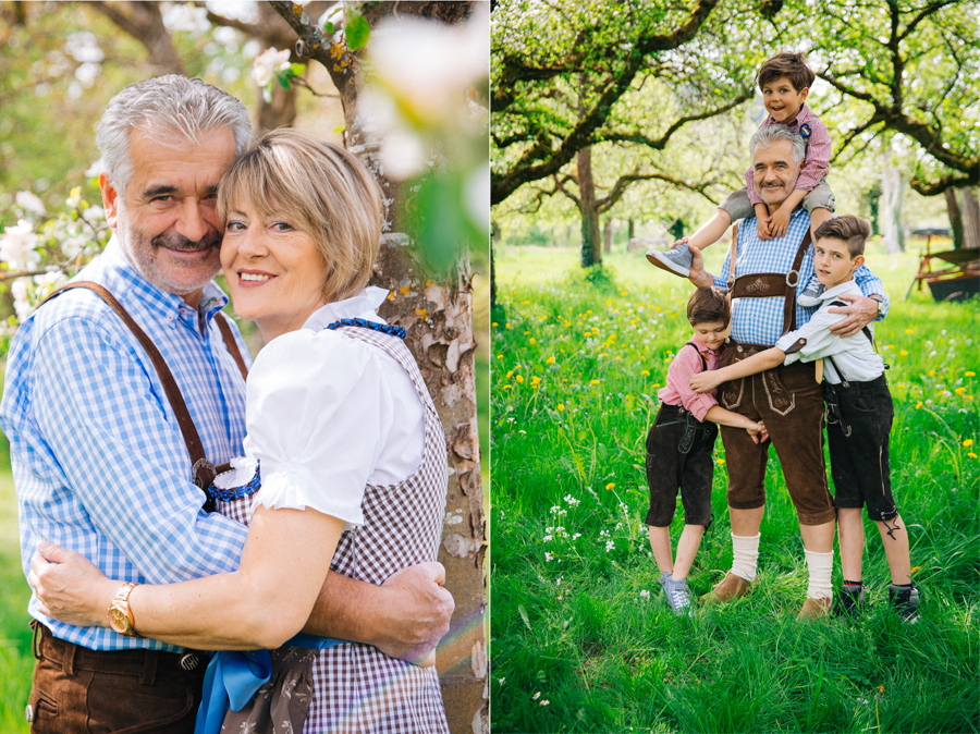OpasGeburtstag_familienfotografie13_schweiz_bodensee_marionaphotography
