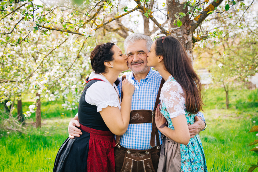 OpasGeburtstag_familienfotografie15_schweiz_bodensee_marionaphotography
