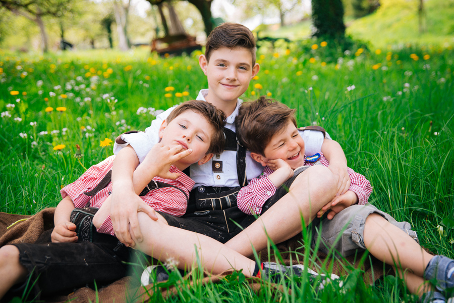 OpasGeburtstag_familienfotografie17_schweiz_bodensee_marionaphotography