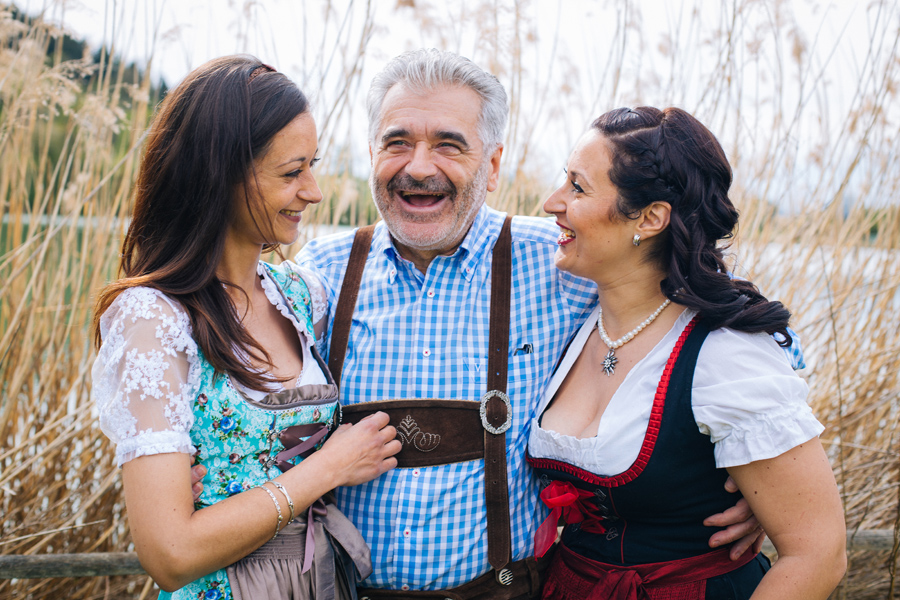 OpasGeburtstag_familienfotografie3_schweiz_bodensee_marionaphotography