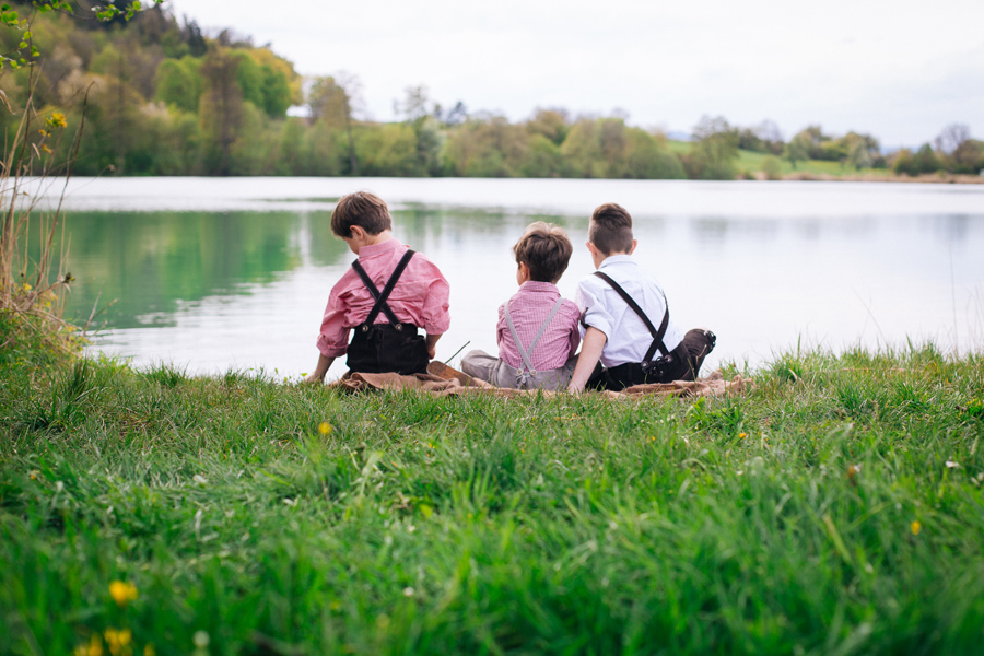 OpasGeburtstag_familienfotografie6_schweiz_bodensee_marionaphotography