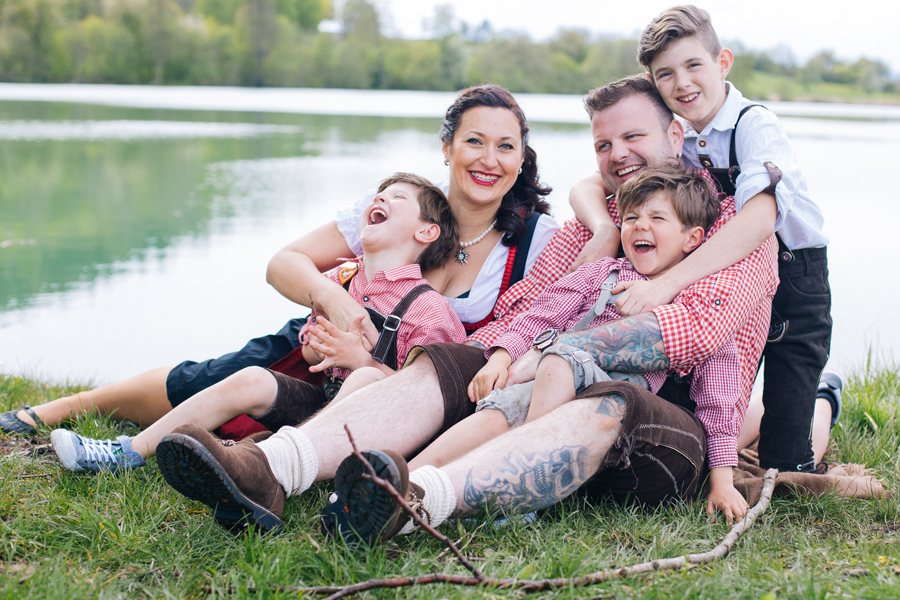 OpasGeburtstag_familienfotografie8_schweiz_bodensee_marionaphotography