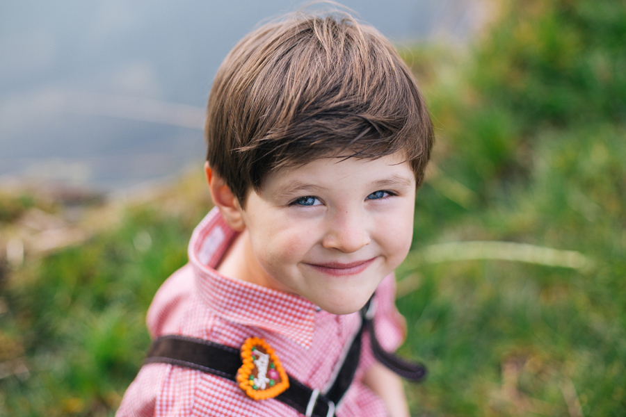 OpasGeburtstag_familienfotografie_schweiz_bodensee_marionaphotography