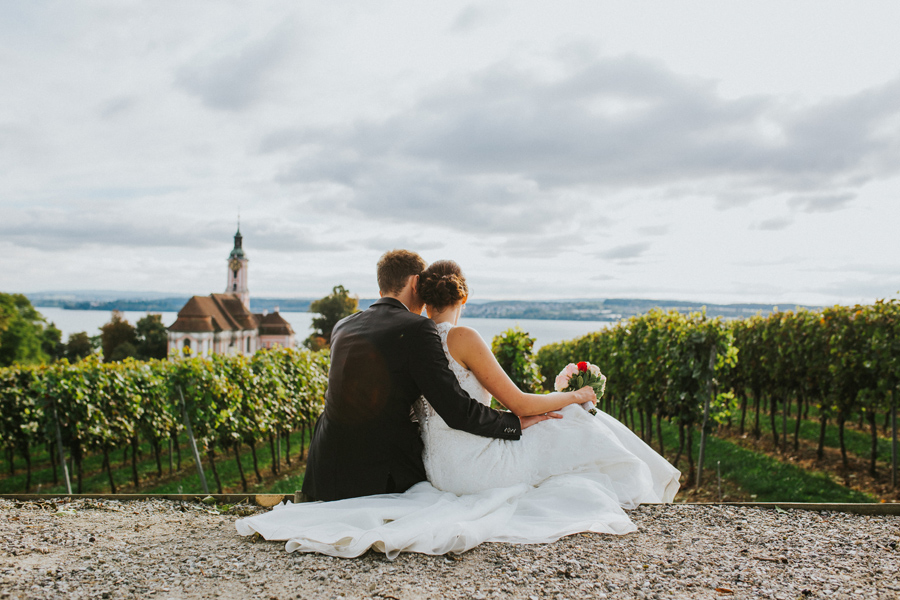 sabrinasven10_hochzeitsfotografie_bodensee_schweiz_marionaphotography