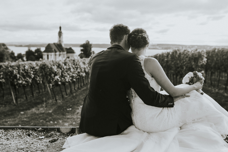 sabrinasven11_hochzeitsfotografie_bodensee_schweiz_marionaphotography