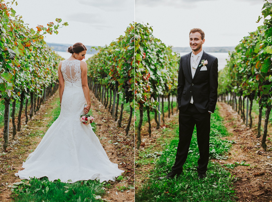 sabrinasven12_2_hochzeitsfotografie_bodensee_schweiz_marionaphotography