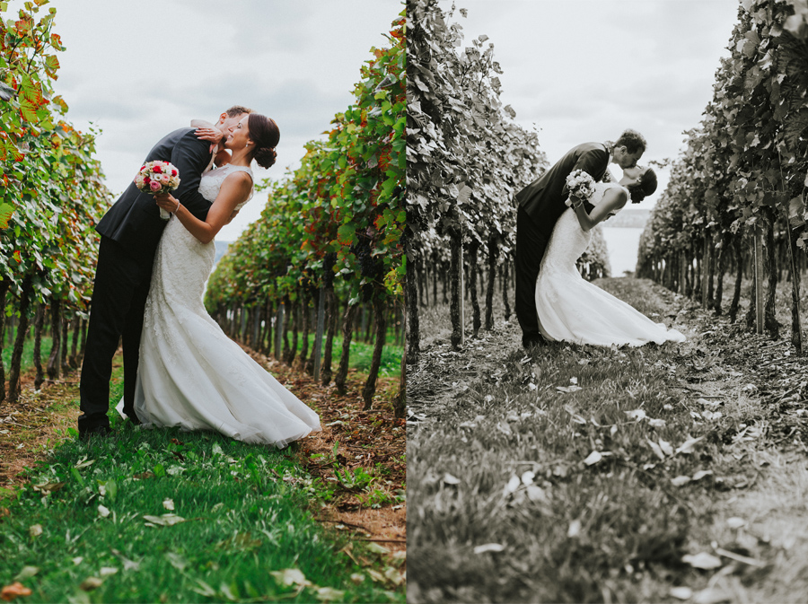 sabrinasven12_hochzeitsfotografie_bodensee_schweiz_marionaphotography