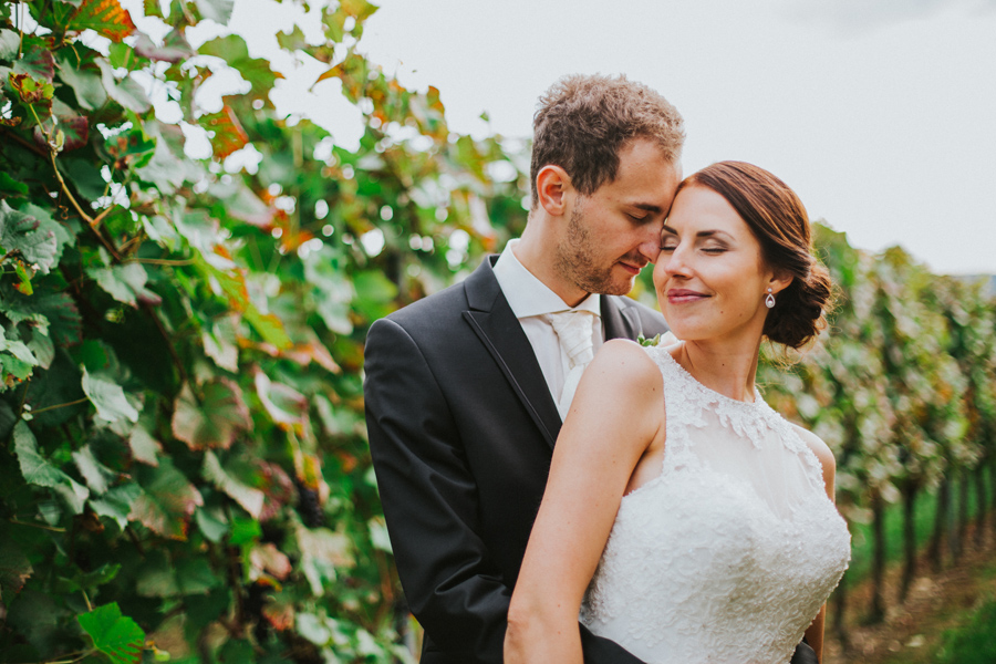 sabrinasven13_hochzeitsfotografie_bodensee_schweiz_marionaphotography