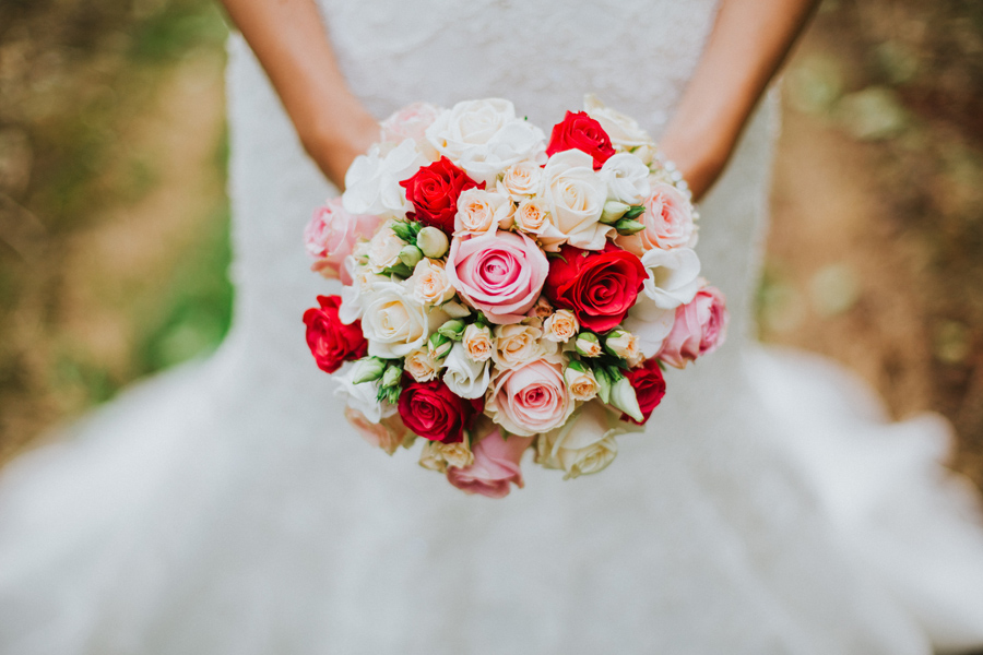 sabrinasven14_hochzeitsfotografie_bodensee_schweiz_marionaphotography