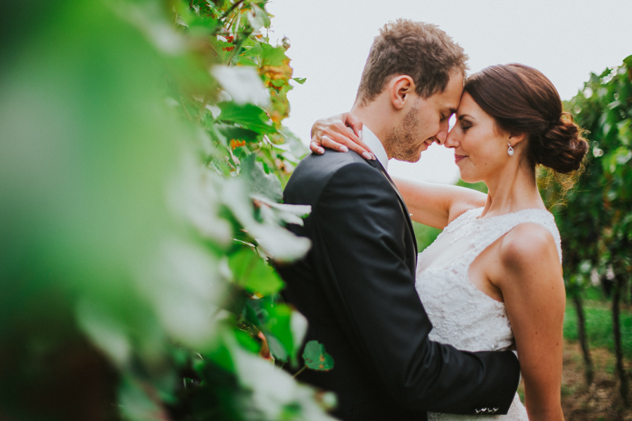 sabrinasven16_hochzeitsfotografie_bodensee_schweiz_marionaphotography