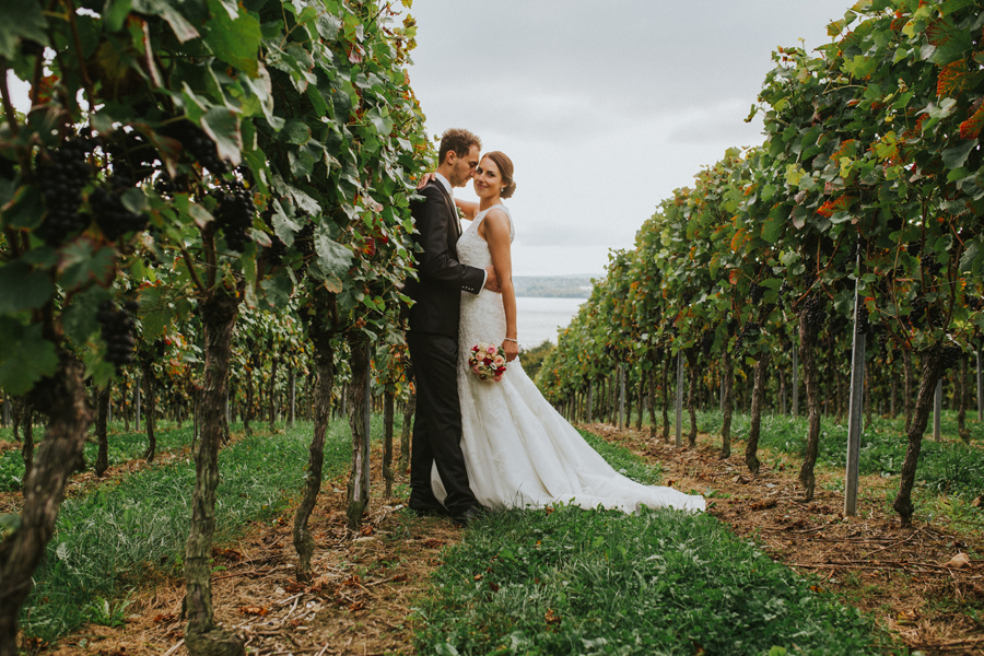 sabrinasven17_hochzeitsfotografie_bodensee_schweiz_marionaphotography