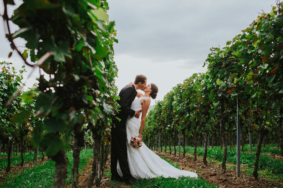 sabrinasven18_hochzeitsfotografie_bodensee_schweiz_marionaphotography