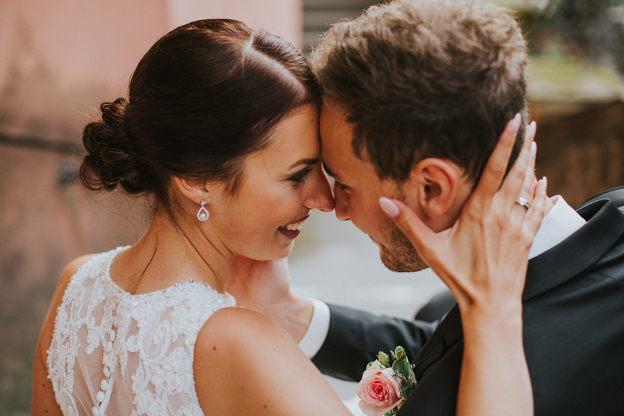 sabrinasven4_hochzeitsfotografie_bodensee_schweiz_marionaphotography