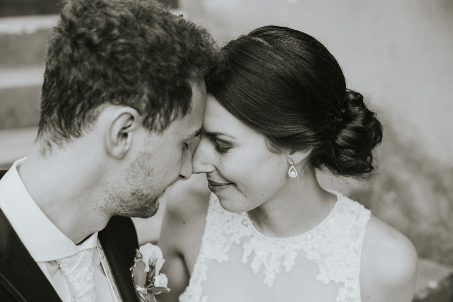 sabrinasven5_hochzeitsfotografie_bodensee_schweiz_marionaphotography