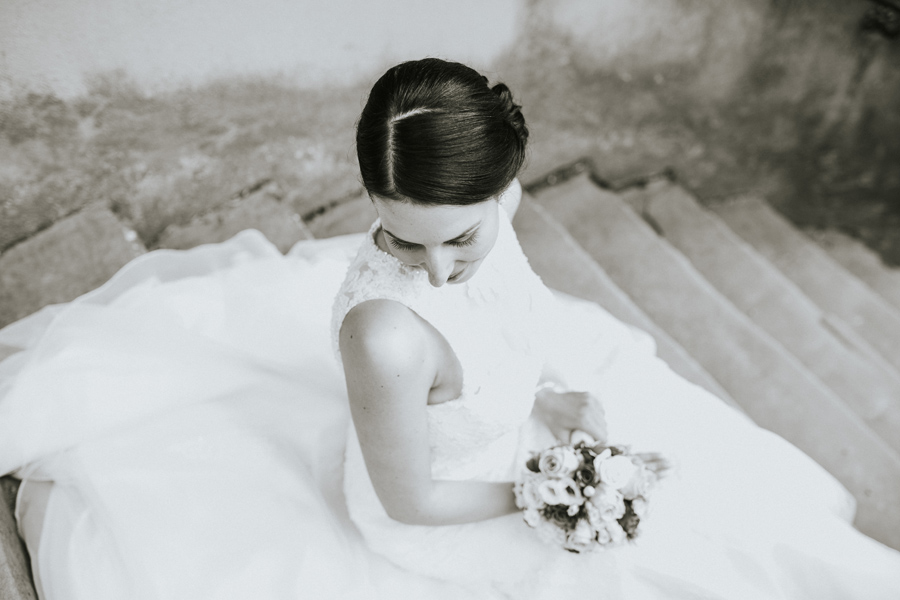 sabrinasven6_hochzeitsfotografie_bodensee_schweiz_marionaphotography