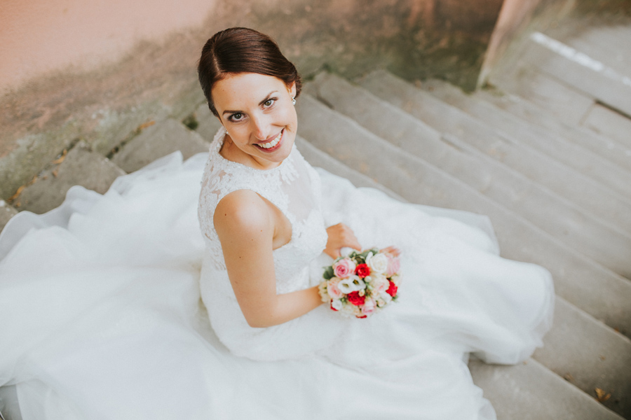 sabrinasven7_hochzeitsfotografie_bodensee_schweiz_marionaphotography