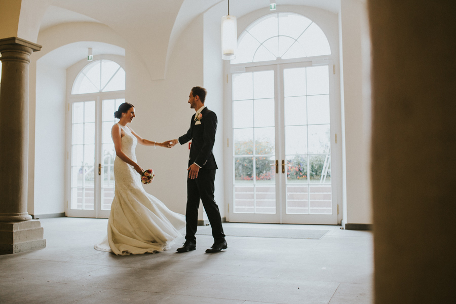 sabrinasven8_2_hochzeitsfotografie_bodensee_schweiz_marionaphotography