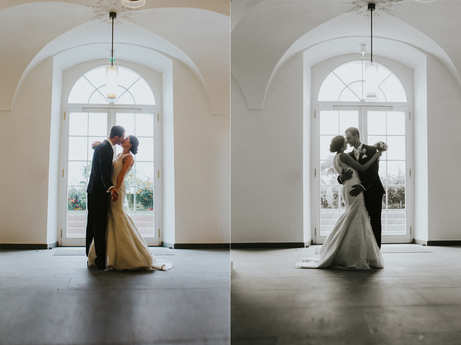 sabrinasven8_hochzeitsfotografie_bodensee_schweiz_marionaphotography