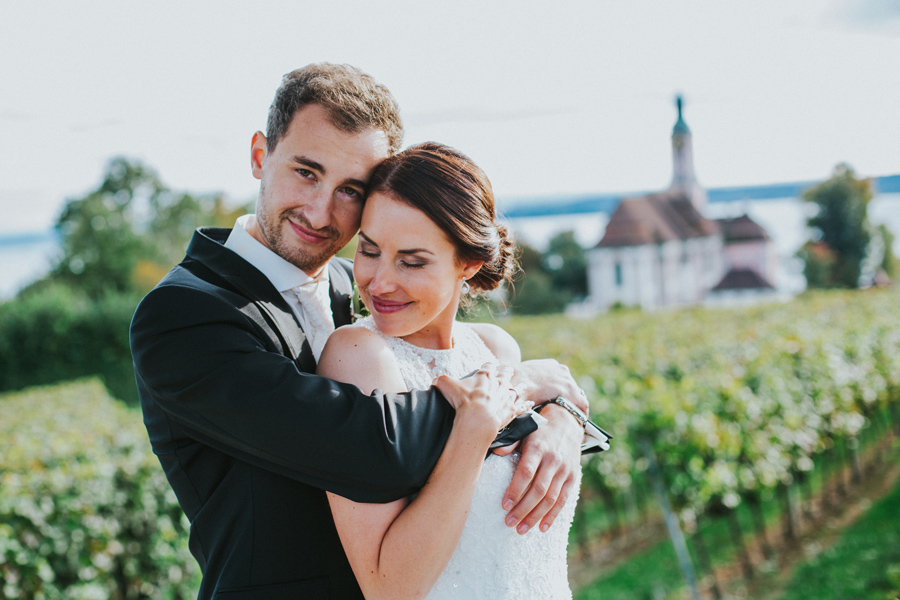 sabrinasven9_hochzeitsfotografie_bodensee_schweiz_marionaphotography