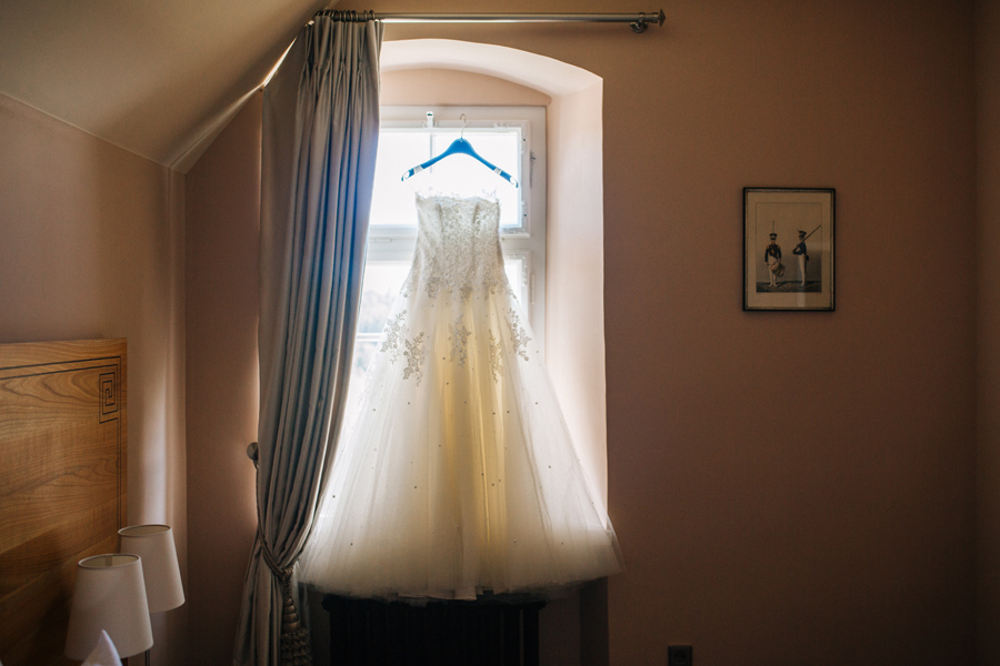 stephanie_kai_hochzeit_bodensee_schweiz_1