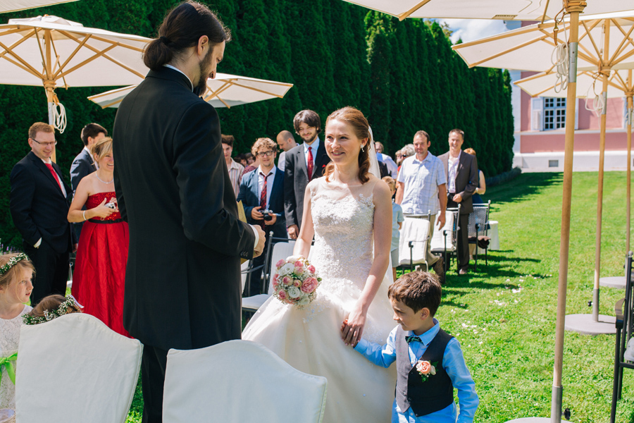 stephanie_kai_hochzeit_bodensee_schweiz_10