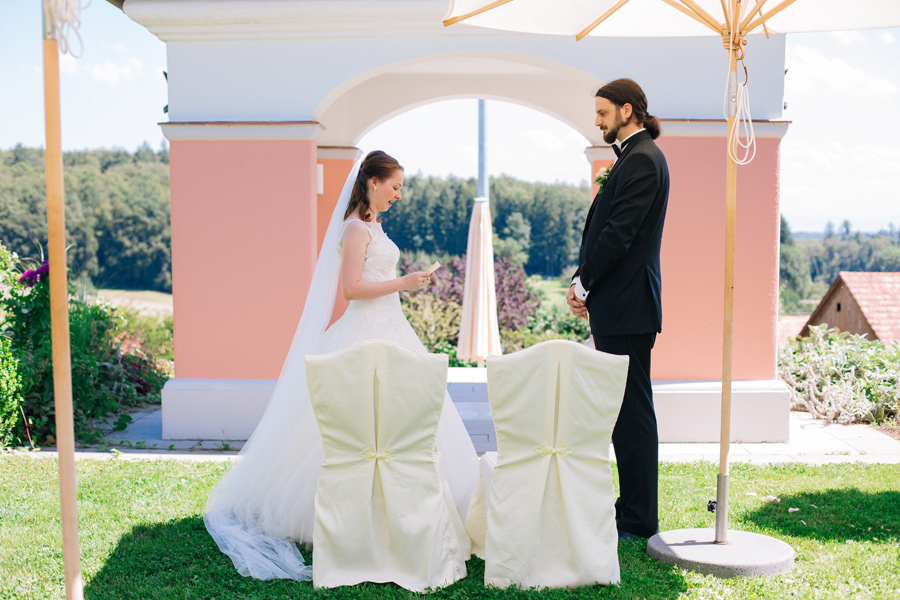 stephanie_kai_hochzeit_bodensee_schweiz_11