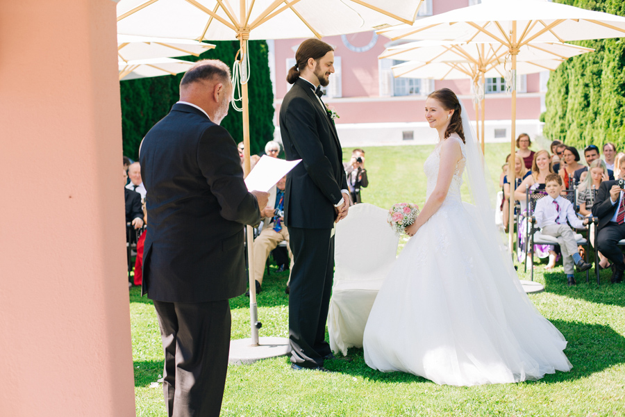 stephanie_kai_hochzeit_bodensee_schweiz_12