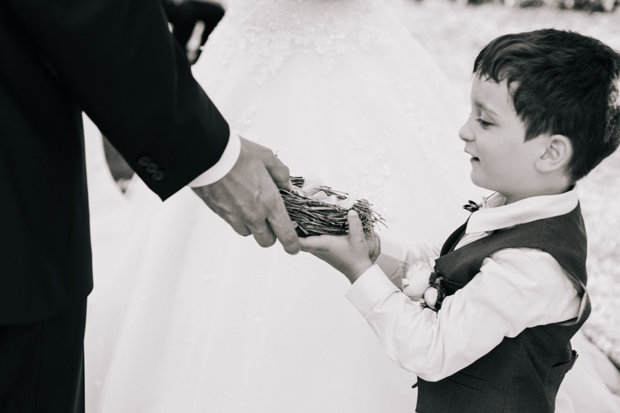 stephanie_kai_hochzeit_bodensee_schweiz_12_2