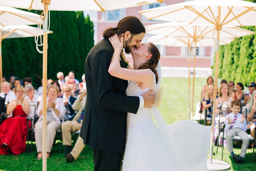 stephanie_kai_hochzeit_bodensee_schweiz_12_3