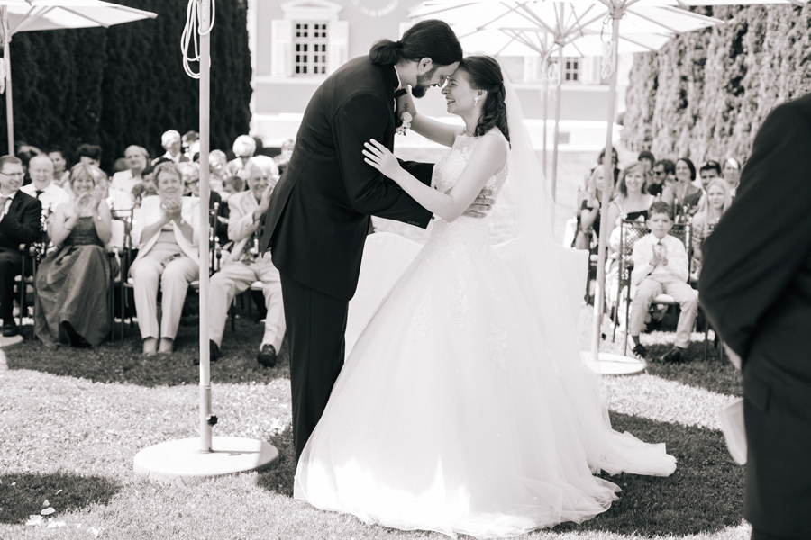 stephanie_kai_hochzeit_bodensee_schweiz_13